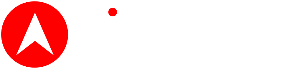 DISMAPP